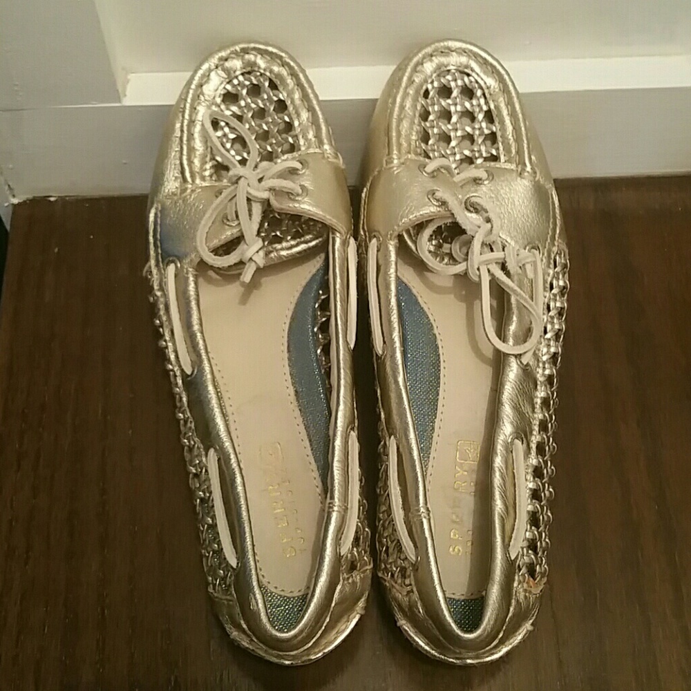 Sperry